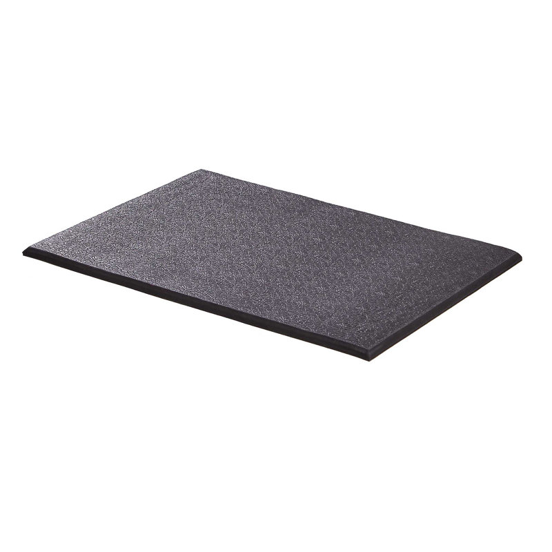 Tapis de caisse pour chien Quiet Time, L 1 po x P 24 po x H 17 po