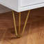 80cm Sideboard