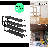 30 Pair Stackable Shoe Rack