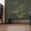 Buffet de rangement 53,1 "
