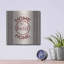 «Home Sweet Home Emb broderie» par Cindy Jacobs-1389554918