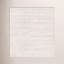 Eco-Smart Hand-Woven Bleach Area Rug-1589221456