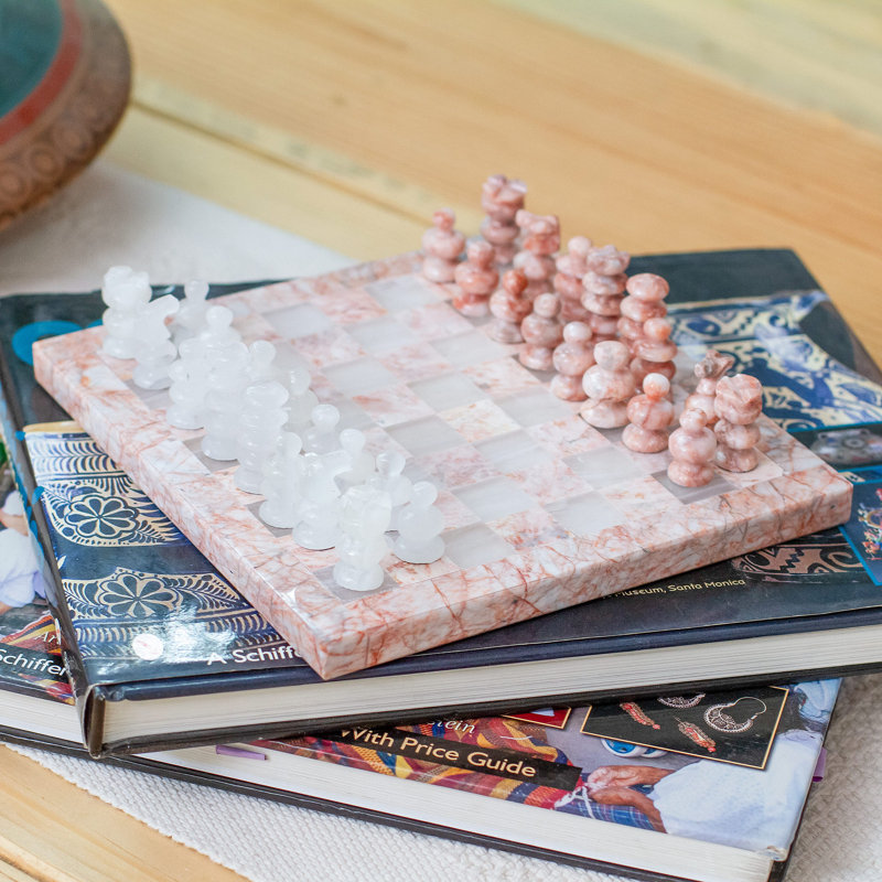 Jeu d'échecs