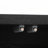 4-Door Sideboard with Large Storage-1333208688