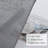 Chas Tailored Window Valance-1682201262