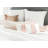 Stripe Lumbar Pillow Cover & Insert-55425996-92719029