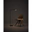 Olo Arched Floor Lamp-68865315