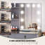 Dressing Table-1217678145