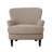 Kamiyla 33'' Wide Armchair and Ottoman-71034671-121431430