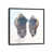 Black Floater Framed is unavailable