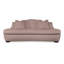 Ardent Sofa-494450192