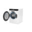 GE Profile 5.3 Cu Ft Capacity Smart Front Load Energy Star Washer With Ultrafresh Vent System+ With Odorblock-789497516