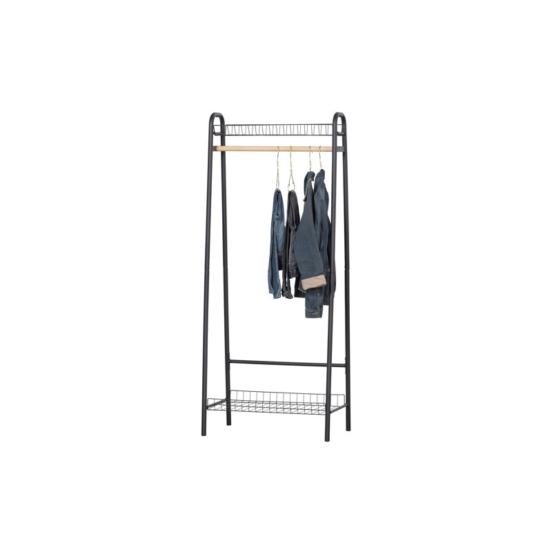 70cm Clothes Racks