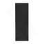 Commode, noir