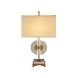 Novelty Lamp