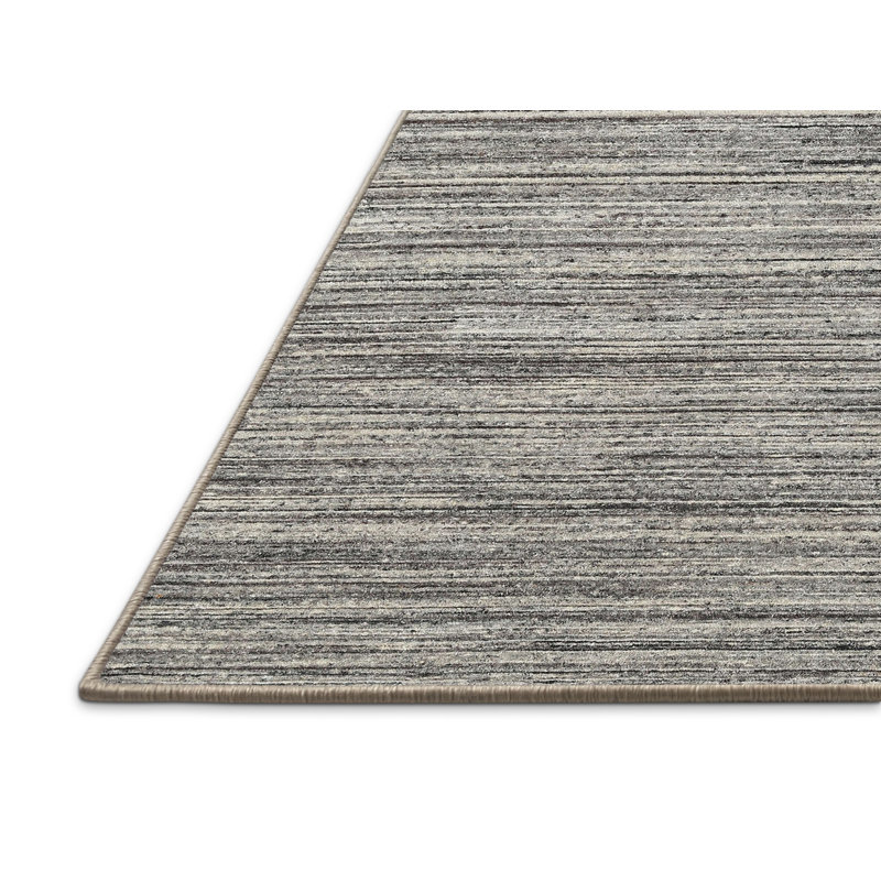 Tapis gris, Rectangle 8 pi x 10 pi