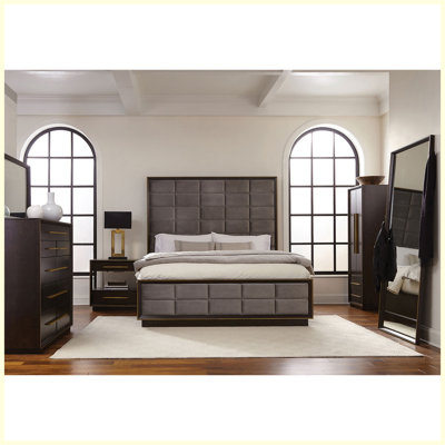 Très grand miroir de plancher pleine longueur 80 po | Miroir rectangulaire autoportant moderne pour le salon, la chambre à coucher, le vestibule