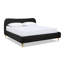 Lit tapissier Derte-94030267-91895892