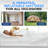 18'' Air Mattress