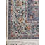 One-of-a-Kind 6' X 8'10" Area Rug