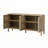 4-Door Sideboard-1557258733