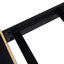  Cane Bed-182755361-183970122