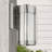 Adia Wall Light-1685672857