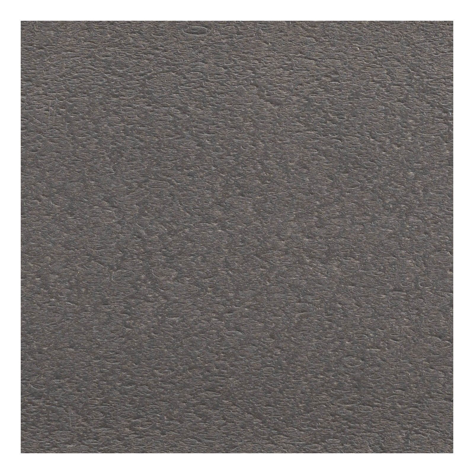 Vineyard 4-Piece Deep Seating Set, Natural Linen Revolution® Microfiber, Slate Gray