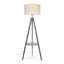 132cm Tripod Floor Lamp-95109498
