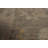 Vegetable Dye Oushak Turkish Area Rug