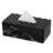 Anta Tissue Paper Box with Elegant Marble Printing-1593910742