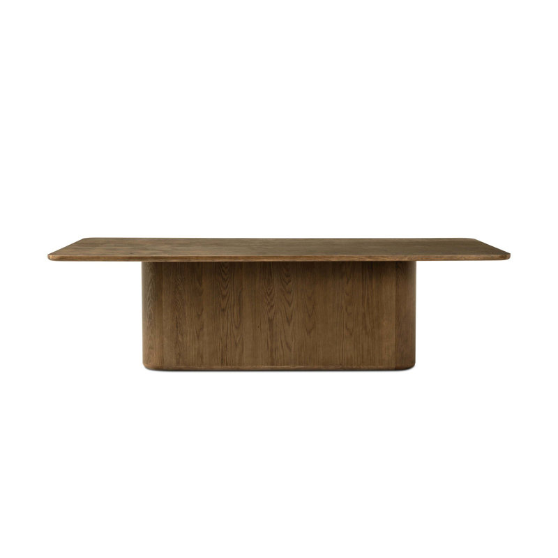 Morley Dining Table