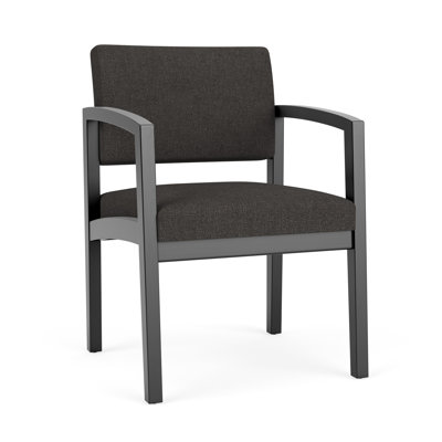 Chaise en bois Lenox