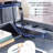 Vianor  48” Lift Top Coffee Table with Storage-1811601998