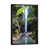 Black Floater Framed is unavailable