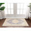 Runner Nile Southwestern Area Rug-61443443