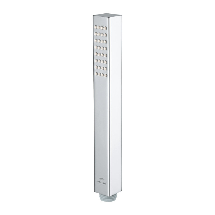 Euphoria® Full Handheld Shower Head