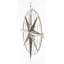 Coastal Wall Decor on Metal
