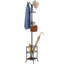 Metal Freestanding Coat Rack-465538033