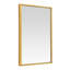 Miroir mural Bali-986799838-986799833