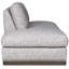 Fauteuil Abingdon-78573528-78573534