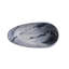Baignoire autoportante 59 po-125879527