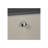 Sherwood 1 3/8" Diameter Round Knob-51271386