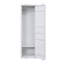 Armoire Solihull-1005830570