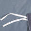 Ensemble de housse de couette réversible 100% coton Valatie-1153687651-1153687660