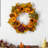 Faux 22'' Wreath