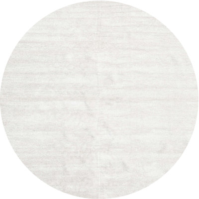 Indoor Rug