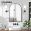Miroir Poulton-1363917395-1391965361