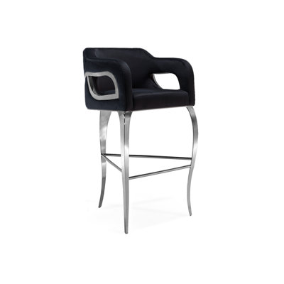 Tabouret de bar et de comptoir