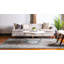 Oriental Area Rug-1681616388